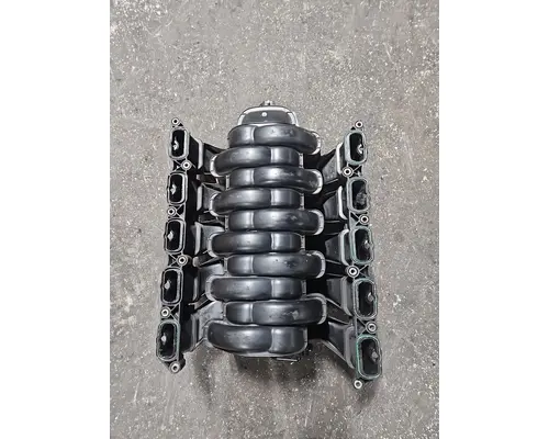 FORD 6.8L V10 Intake Manifold