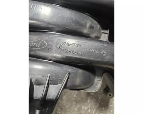 FORD 6.8L V10 Intake Manifold