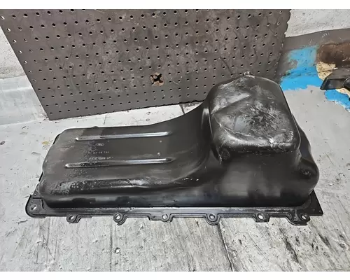 FORD 6.8L V10 Oil Pan