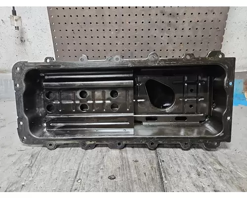 FORD 6.8L V10 Oil Pan