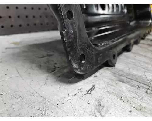 FORD 6.8L V10 Oil Pan