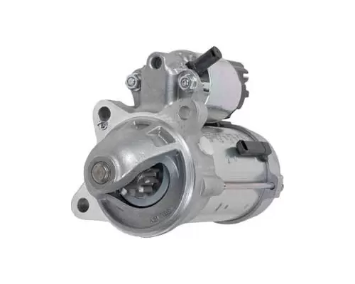 FORD 6.8L V10 Starter Motor