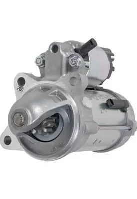FORD 6.8L V10 Starter Motor