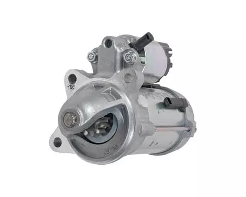FORD 6.8L V10 Starter Motor