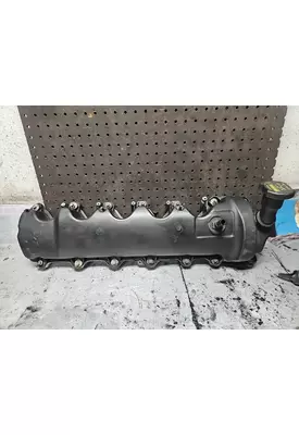 FORD 6.8L V10 Valve Cover