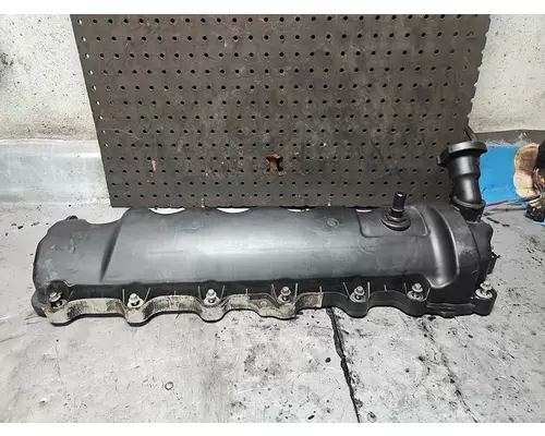 FORD 6.8L V10 Valve Cover