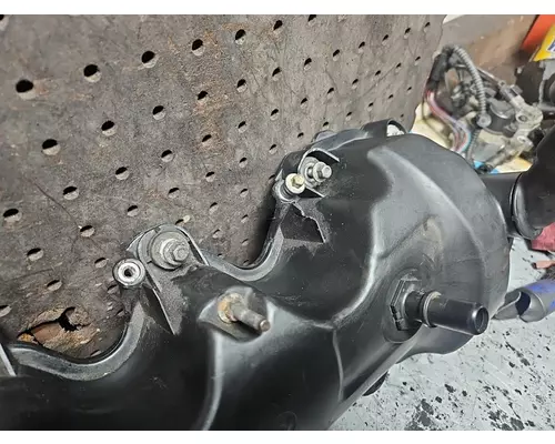 FORD 6.8L V10 Valve Cover
