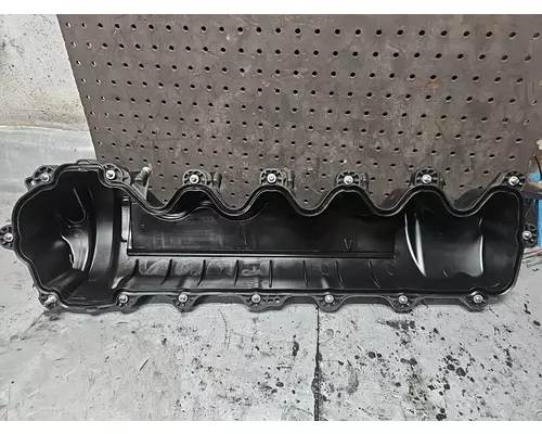 FORD 6.8L V10 Valve Cover