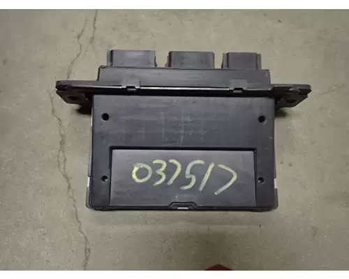 FORD 6.8 Electronic Engine Control Module