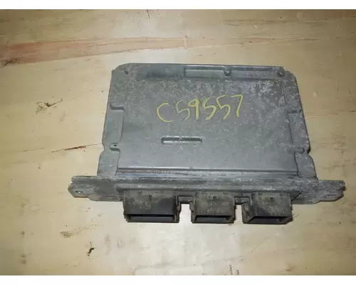 FORD 6.8 Electronic Engine Control Module