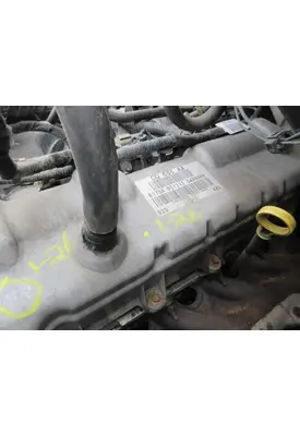 FORD 6.8 Engine Assembly