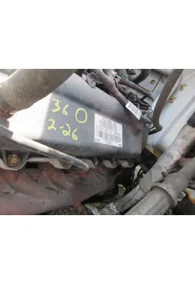 FORD 6.8 Engine Assembly