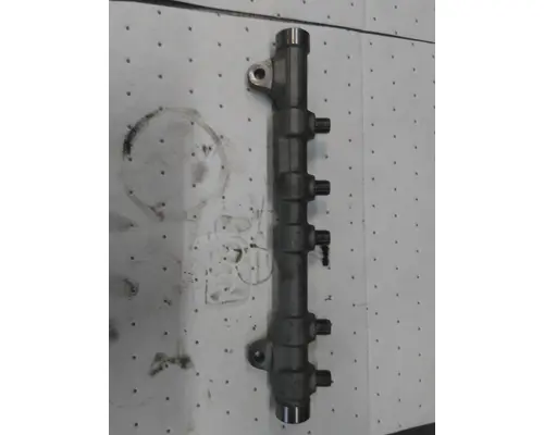 FORD 6.9L V8 DIESEL FUEL RAIL