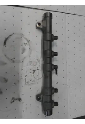 FORD 6.9L V8 DIESEL FUEL RAIL