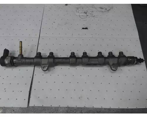 FORD 6.9L ENGINE PART MISC