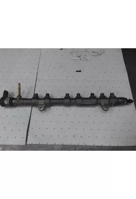 FORD 6.9L ENGINE PART MISC