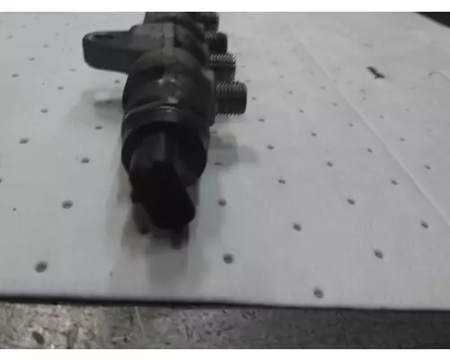 FORD 6.9L ENGINE PART MISC