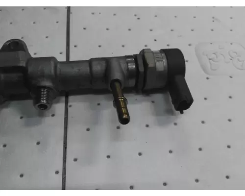FORD 6.9L ENGINE PART MISC