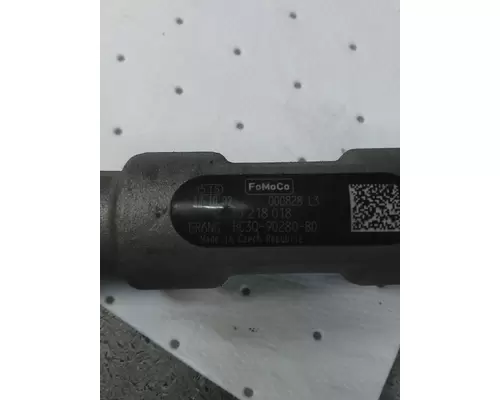 FORD 6.9L ENGINE PART MISC