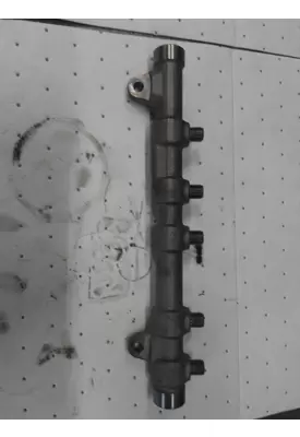 FORD 6.9L ENGINE PART MISC