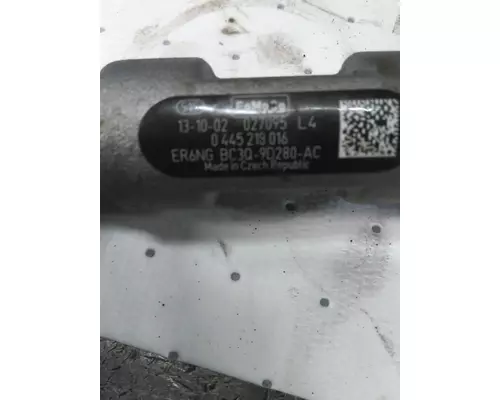FORD 6.9L ENGINE PART MISC