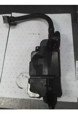 FORD 6.9L ENGINE PART MISC