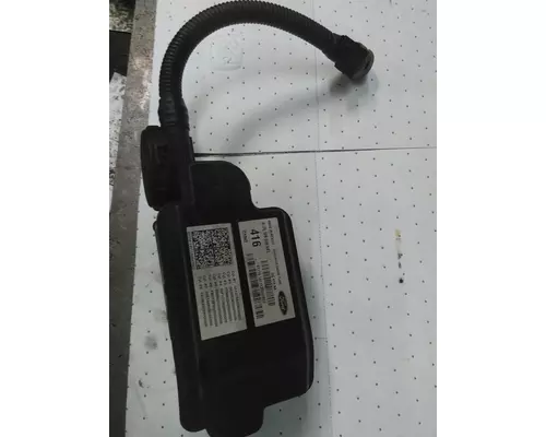 FORD 6.9L ENGINE PART MISC