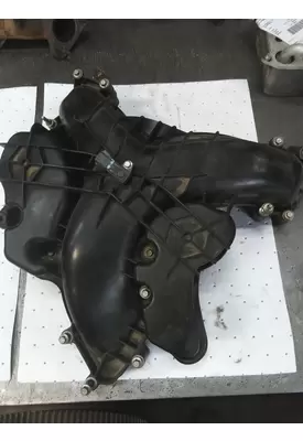 FORD 6.9L ENGINE PART MISC