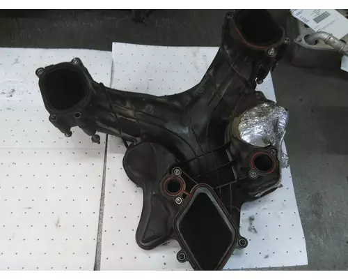 FORD 6.9L ENGINE PART MISC