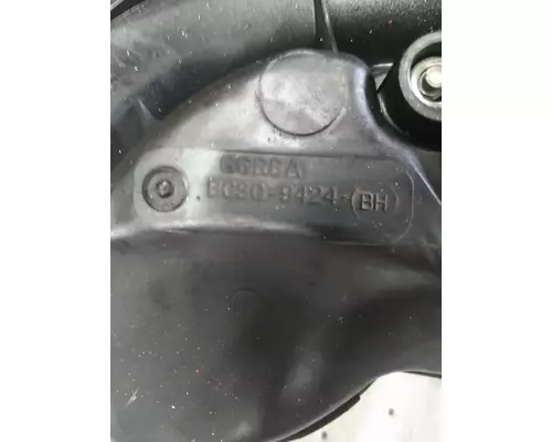 FORD 6.9L ENGINE PART MISC