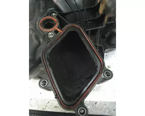 FORD 6.9L ENGINE PART MISC