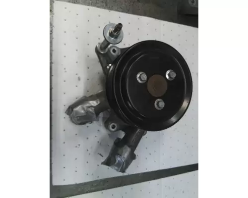 FORD 6.9L ENGINE PART MISC