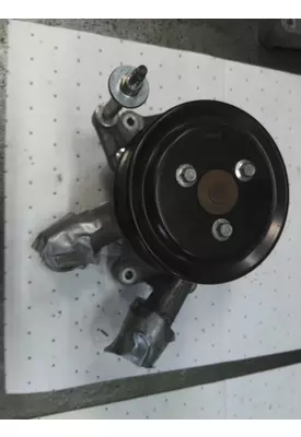 FORD 6.9L ENGINE PART MISC