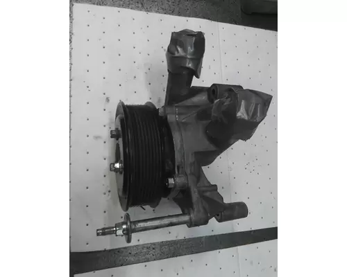 FORD 6.9L ENGINE PART MISC
