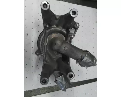 FORD 6.9L ENGINE PART MISC