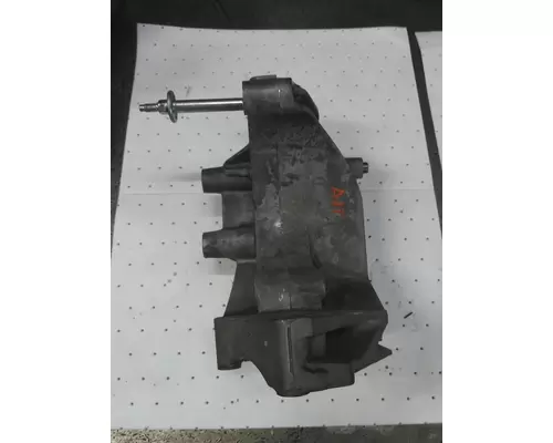FORD 6.9L ENGINE PART MISC