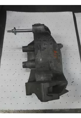 FORD 6.9L ENGINE PART MISC