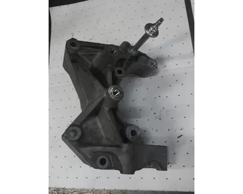 FORD 6.9L ENGINE PART MISC