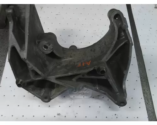 FORD 6.9L ENGINE PART MISC