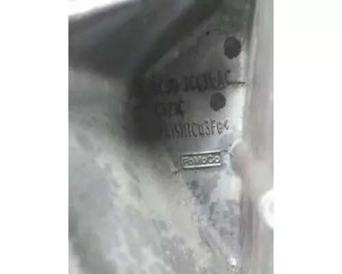 FORD 6.9L ENGINE PART MISC