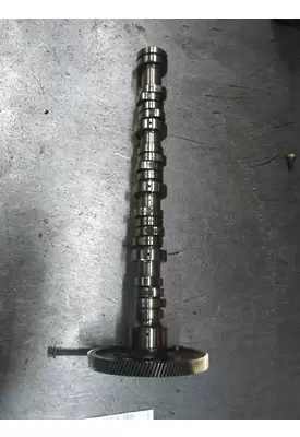 FORD 6.9 CAMSHAFT