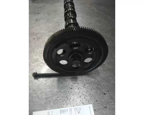 FORD 6.9 CAMSHAFT