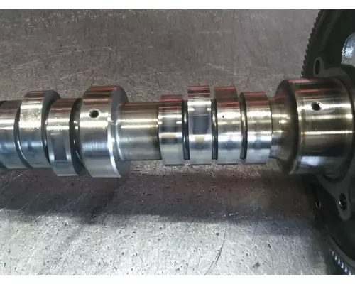 FORD 6.9 CAMSHAFT