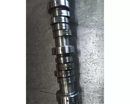 FORD 6.9 CAMSHAFT