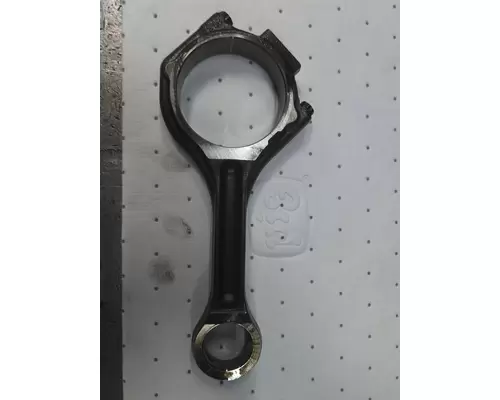FORD 6.9 CONNECTING ROD