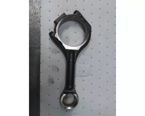 FORD 6.9 CONNECTING ROD