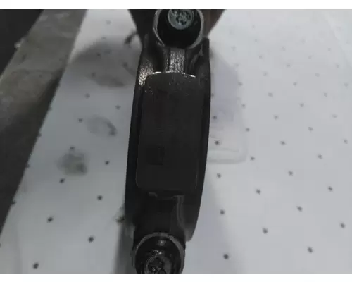 FORD 6.9 CONNECTING ROD