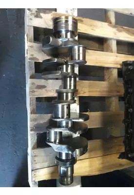 FORD 6.9 CRANKSHAFT