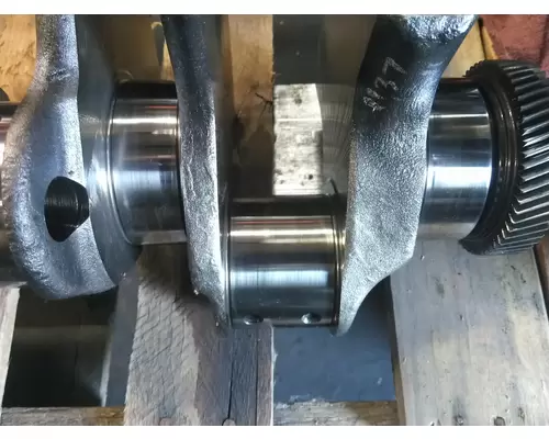 FORD 6.9 CRANKSHAFT