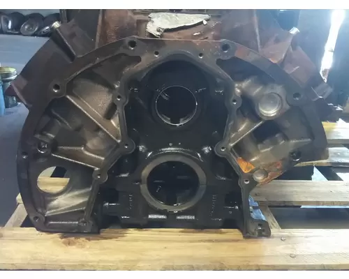 FORD 6.9 CYLINDER BLOCK